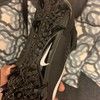 kyledixon870